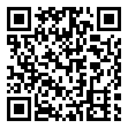 [Xiuren秀人网]2023.09.19 NO.7406 灵诗怡[45+1P/382MB]