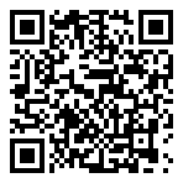 [Xiuren秀人网]2024.12.03 NO.9541 lingyu69[77P-713.9M]