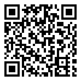 [XIUREN秀人网] 2022.07.21 NO.5312 是小逗逗 [90+1P/737MB]