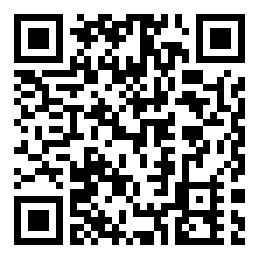 [XiuRen秀人网] 2021.04.29 NO.3365 唐安琪[70+1P/686MB]