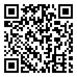[Xiuren秀人网]2022.04.20 NO.4895 奈沐子[63+1P/571MB]