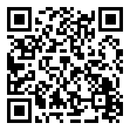 [XIUREN秀人网]XR20200110N01921 2020.01.10 就是阿朱啊[100P/207.1M]