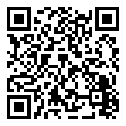 [XIUREN秀人网] No.833 馨怡 [66+1P/156M]