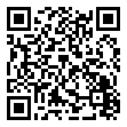 [Xiuren秀人网]2023.08.10 NO.7212 梦心玥[83+1P/632MB]