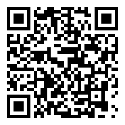 [Xiuren秀人网]2023.11.02 NO.7599 雪糕CiCi[77+1P/717MB]