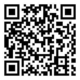 [XIUREN秀人网]XR20200403N02130 2020.04.03 林文文yooki[68P/512.9M]