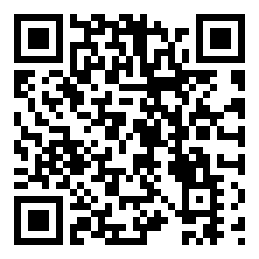 [Xiuren秀人网]2021.01.14 NO.3004 小波多[51+1P/505MB]