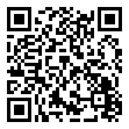 [XiuRen秀人网] 2023.05.25 NO.6800 可乐Vicky [80+1P635M]