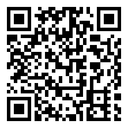 [Xiuren秀人网]2024.03.28 NO.8307 林星阑[82+1P/614MB]
