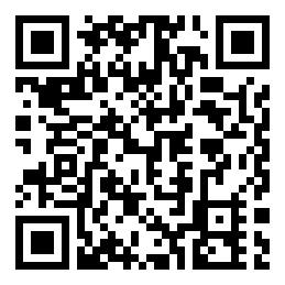 [Xiuren秀人网]2022.11.04 NO.5812 周于希Sally[90+1P/608MB]