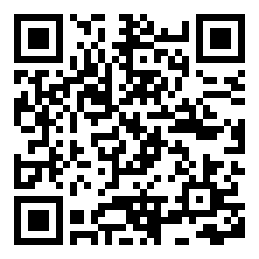 [XIUREN秀人网]XR20200221N01996 2020.02.21 杨紫嫣Cynthia[40P/116.8M]