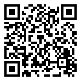 [Xiuren秀人网]2022.11.16 NO.5861 77qiqi[79+1P/455MB]