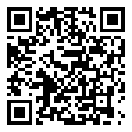 [Xiuren秀人网] 2021.03.03 No.3158 璀灿 [45P+504M]