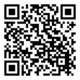 [Xiuren秀人网]2022.04.12 NO.4851 王俪丁小宝贝[44+1P/391MB]