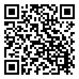 [XIUREN秀人网] No.541 沐子熙V [36+1P/107M]