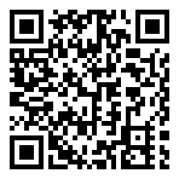 [Xiuren秀人网]2022.10.12 NO.5701 周于希Sally[75+1P/531MB]