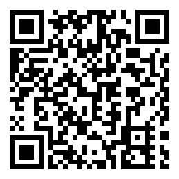[Xiuren秀人网]2022.03.24 NO.4770 一颗甜蛋黄a[75+1P/770MB]