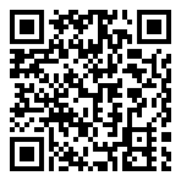 [Xiuren秀人网]2024.10.22 NO.9323 吴婷婉[79+1P/730MB]