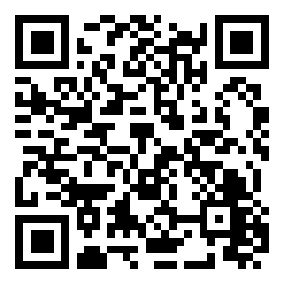 [Xiuren秀人网]2023.07.21 NO.7122 周于希Sally[100+1P/853MB]