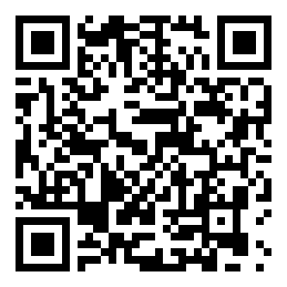 [XIUREN秀人网] No.1629 绝美姿态极致诱人 周于希Sandy [65+1P/402M]