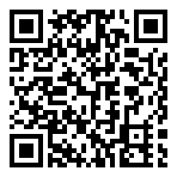 [Xiuren秀人网]2024.11.20 NO.9472 方子萱[101P-773.4M]