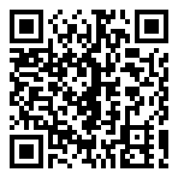 [Xiuren秀人网]2023.02.13 NO.6258 唐安琪[79+1P/681MB]