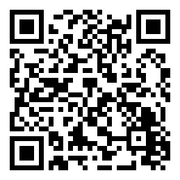 [Xiuren秀人网]2023.07.24 NO.7126 诗诗kiki[87+1P/859MB]