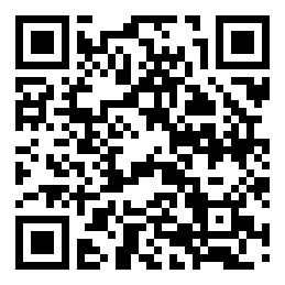 [Xiuren秀人网]2022.02.11 NO.4572 汐汐baby[80+1P/759MB]