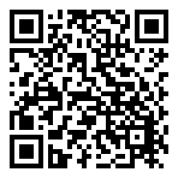 [XIUREN秀人网] 2022.09.09 NO.5566 玛鲁娜Manuela [65+1P/579MB]
