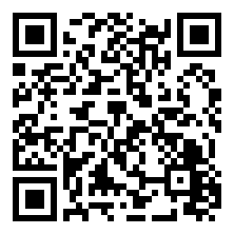 [Xiuren秀人网]2022.04.12 NO.4854 安然anran[80+1P/726MB]