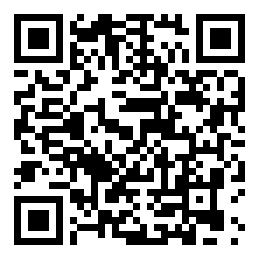 [Xiuren秀人网]2021.11.18 NO.4238 陆萱萱[58+1P/545MB]