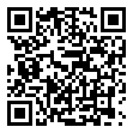 [XIUREN秀人网]XR20140605N00153 2014.06.05 toro羽住[63+1P/253M]