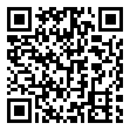 [XiuRen秀人网] 2023.03.22 NO.6451 yoo优优 [83+1P667M]