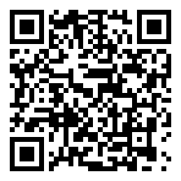 [XIUREN秀人网]XR20200117N01945 2020.01.17 陆萱萱[75P/138.2M]