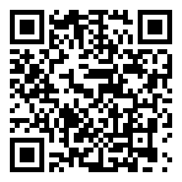 [Xiuren秀人网]2025.01.25 NO.9819 爱酱里[80+1P/765MB]