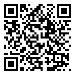 [Xiuren秀人网]2023.08.03 NO.7183 陆萱萱[80+1P/728MB]