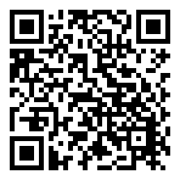 [Xiuren秀人网]2025.03.27 NO.10079 江淑影river.[97+1P/858MB]