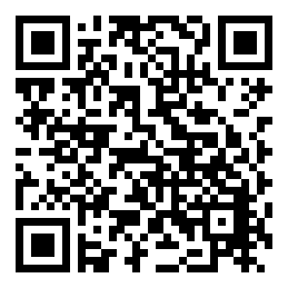 [Xiuren秀人网]2022.01.18 NO.4478 艾静香[50+1P/402MB]