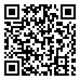 [Xiuren秀人网]2023.08.31 NO.7315 严利娅Yuliya[63+1P/530MB]
