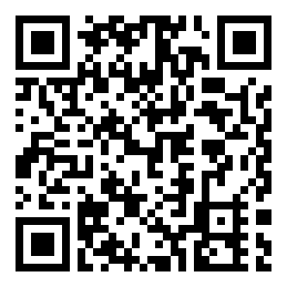 [XiuRen秀人网] 2023.06.21 NO.6957 模特合集 曼柔 [85+1P833M]