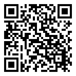 [Xiuren秀人网]2023.08.11 NO.7220 朱可儿Flora[79+1P/612MB]