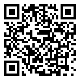 [XIUREN秀人网] 2022.08.12 NO.5432 鱼子酱Fish [73+1P/627MB]