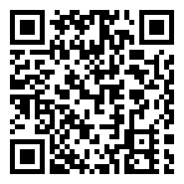 [Xiuren秀人网]2024.12.24 NO.9646 方子萱[85+1P/774MB]