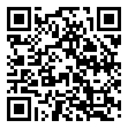[Xiuren秀人网]2022.10.26 NO.5762 媛媛酱belle[71+1P/548MB]