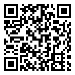 [Xiuren秀人网]2022.01.20 NO.4489 Arude薇薇[30+1P/362MB]