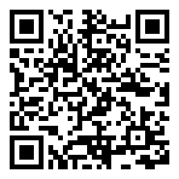[XIUREN秀人网]XR20200727N02371 2020.07.27 淼淼小姐姐呀[43P/127M]