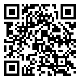 [XIUREN秀人网] No.380 Manuela玛鲁娜[48+1P/257M]
