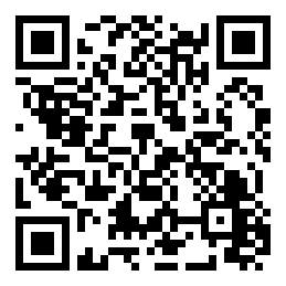 [XiuRen秀人网] 2023.04.14 NO.6574 田冰冰 [70+1P647M]