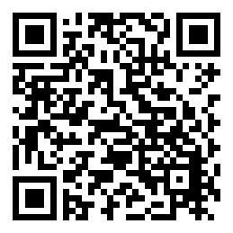 [XIUREN秀人网] No.1017 小探戈[44+1P/226M]