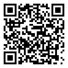 [XIUREN秀人网] No.1276 艾小青[45+1P/174M]